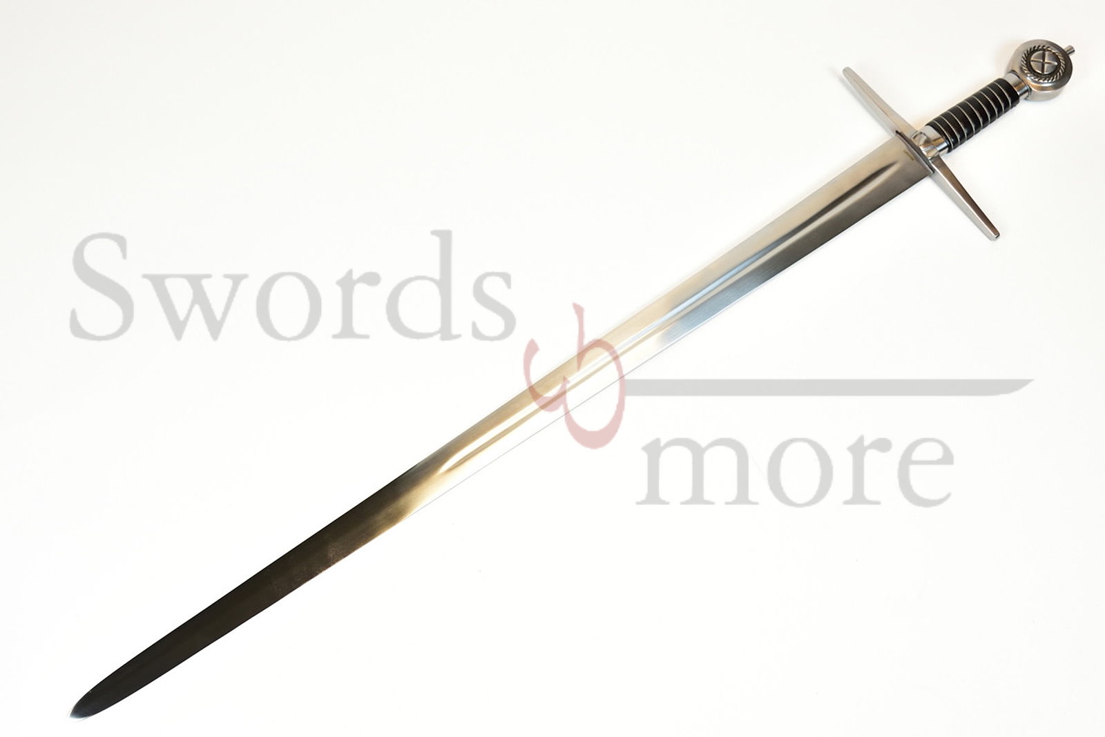 Schwert von Robert the Bruce