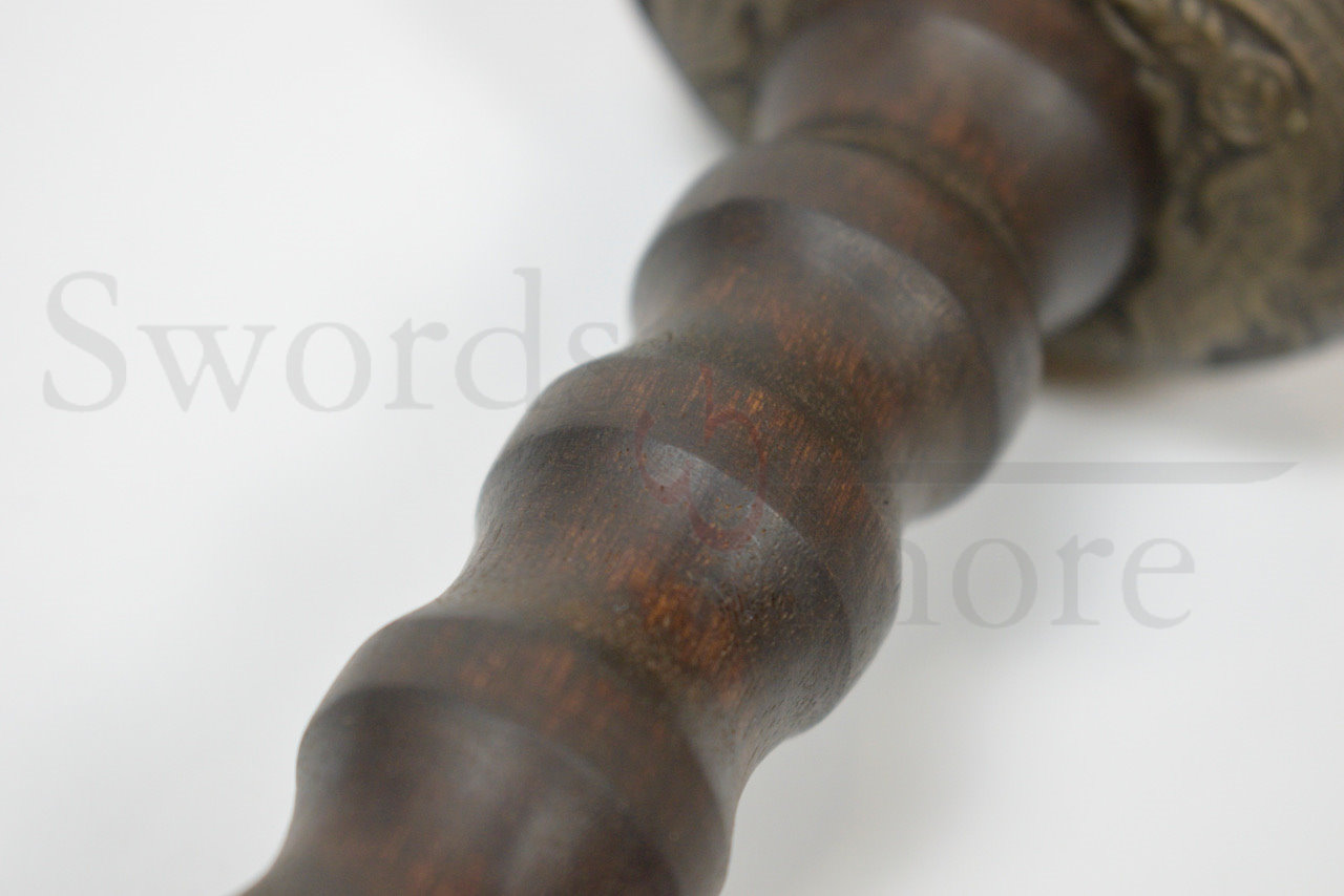 The Eagle - Der Gladius von Marcus Aquila