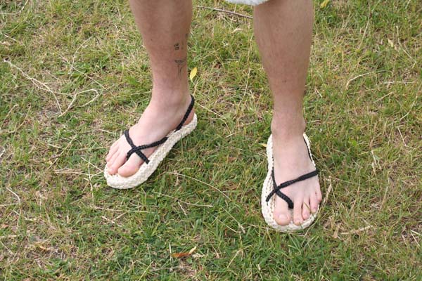 One Piece -Monkey D. Luffy 2#