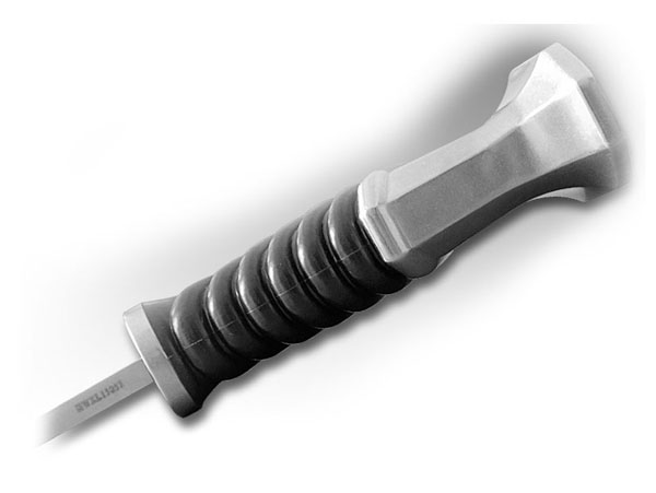 Survival Kukri