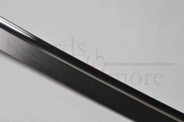 Wakizashi - Imperial Serie Wakizashi - Imperial Serie