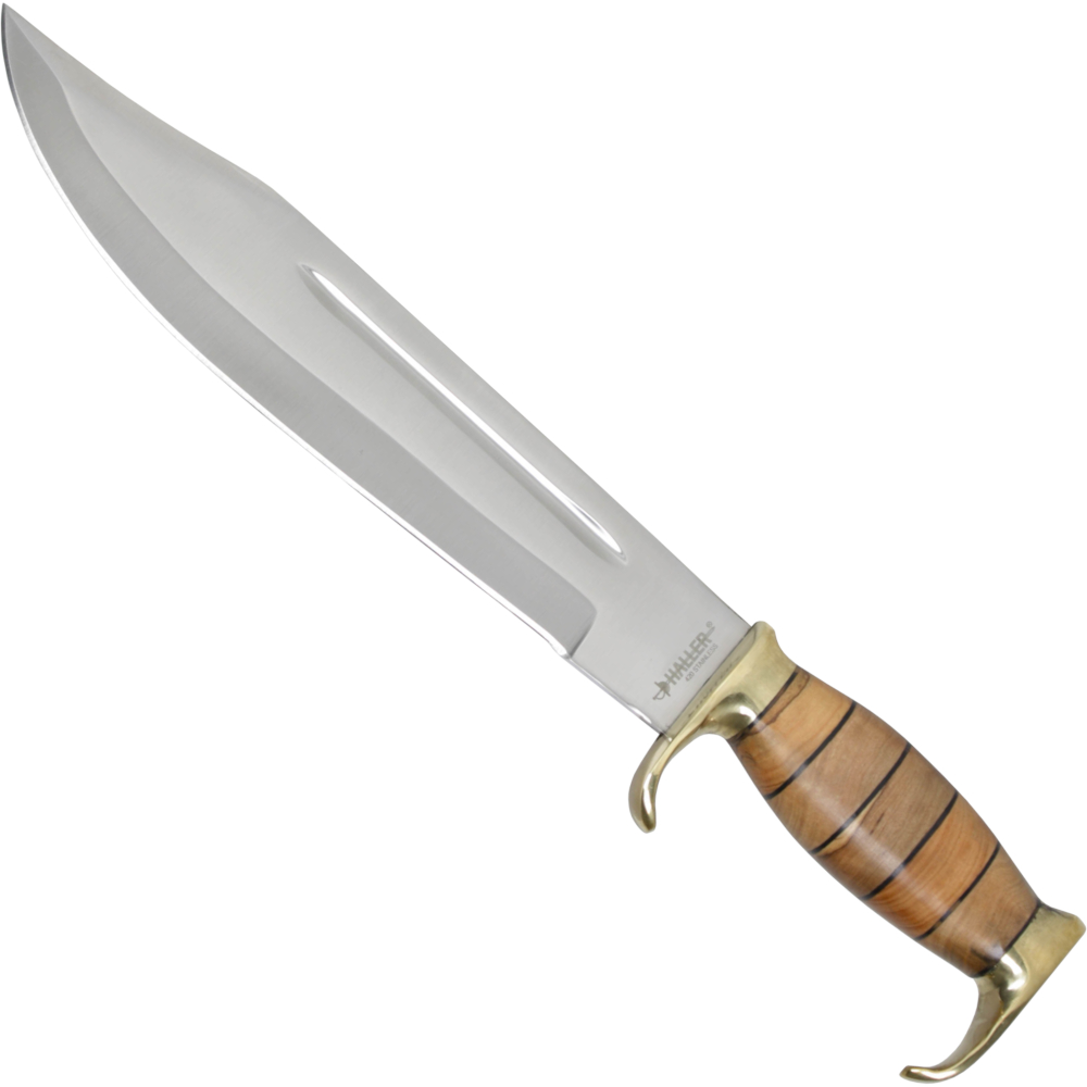 Bowie Knife