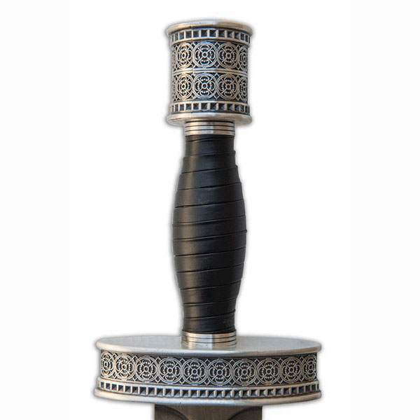 Griechisches Schwert 