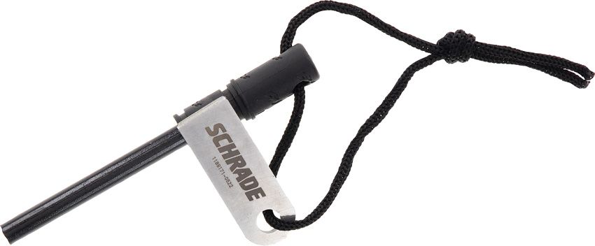Feuerstarter