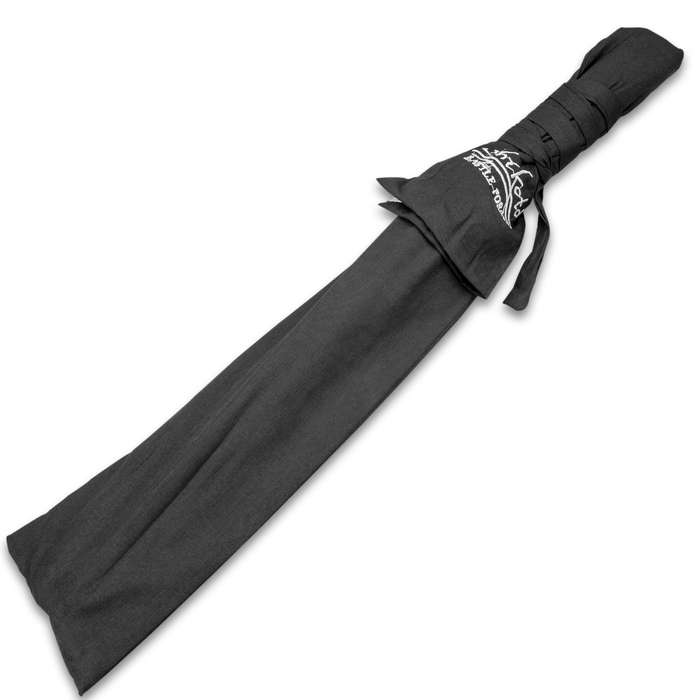 Shikoto Lonquan Master Tanto Sword