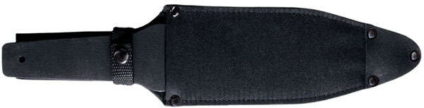 Sure Balance Thrower