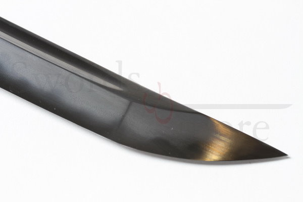 Tenkei Wakizashi