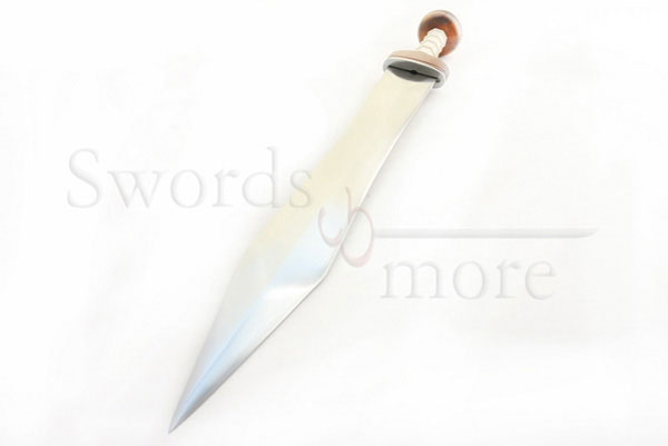 Maintz Pattern Gladius