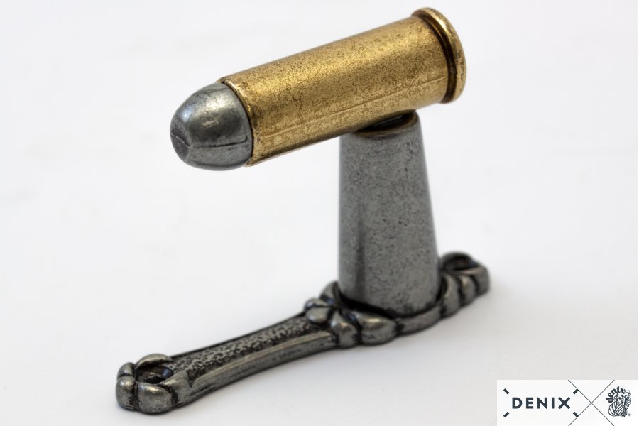 1 pair of wall holder