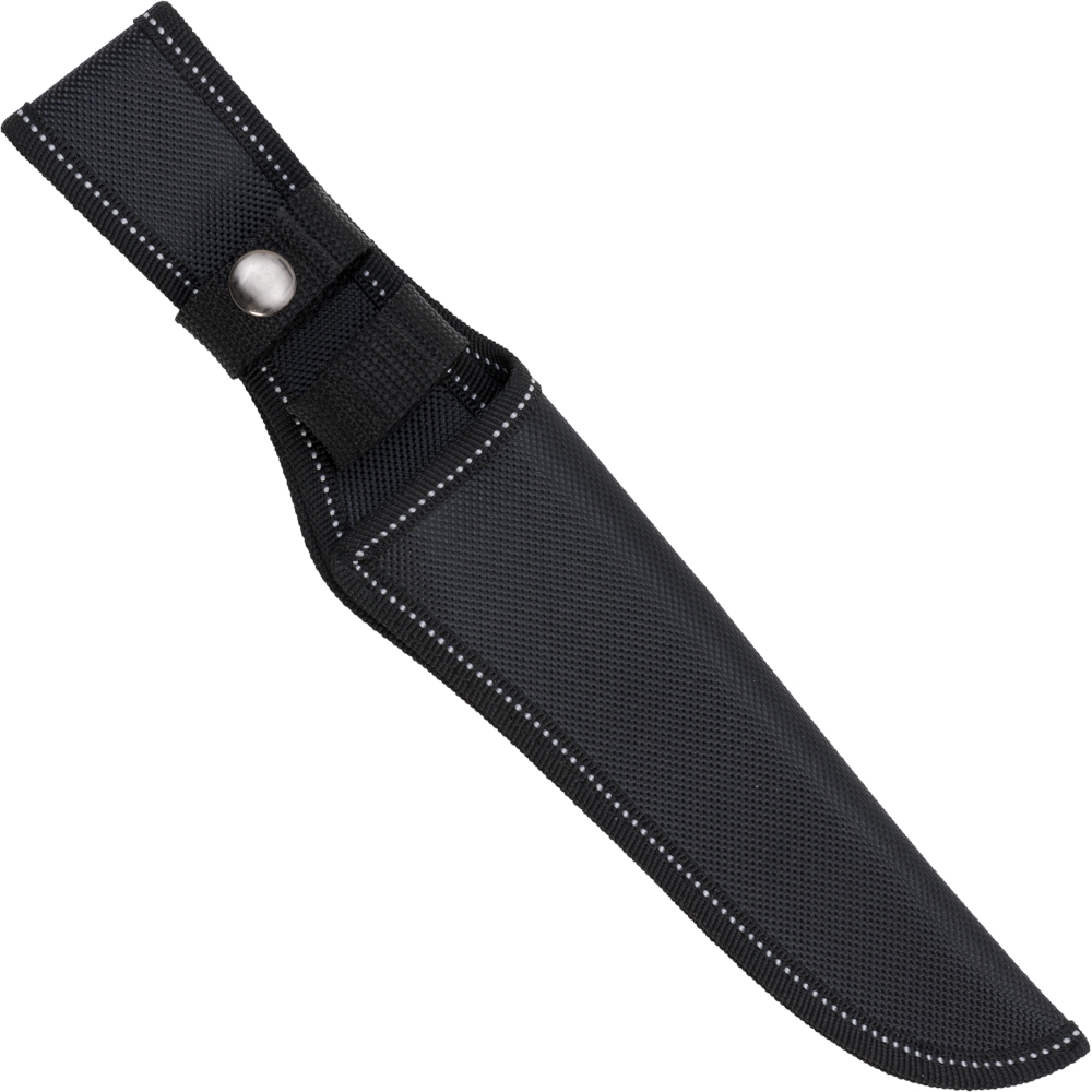 Bowie Knife