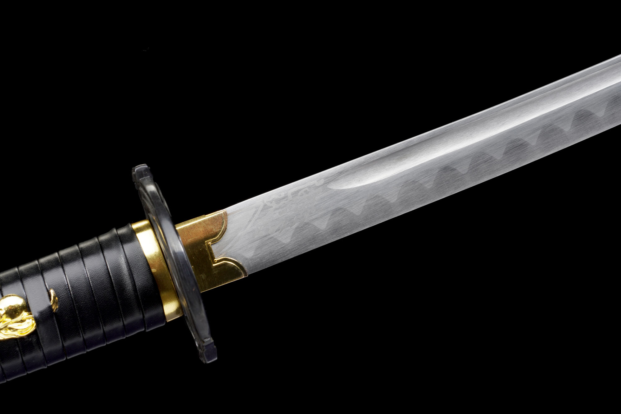 Ghost of Yōtei - Das Katana des neuen "Geistes"