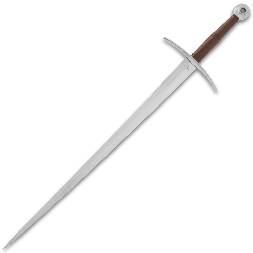 Honshu Historic Forge Oakeshott Typ XVa Langschwert