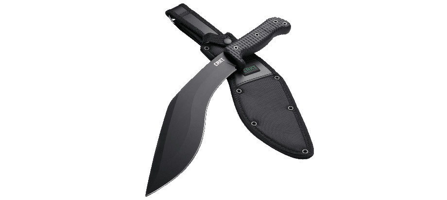 Kuk™