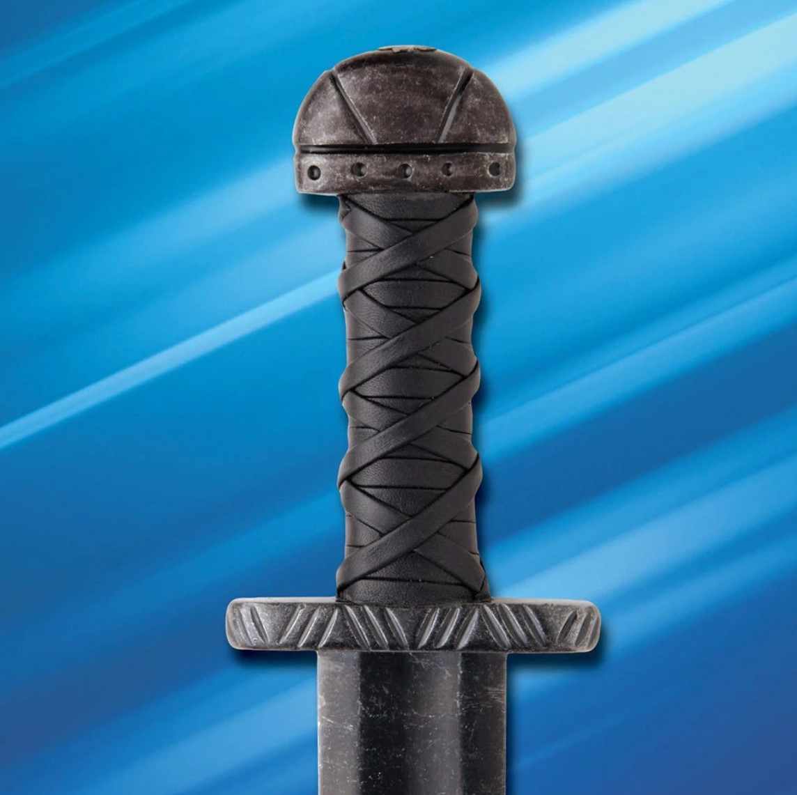 Maldron Wikingerschwert - Battlecry Collection
