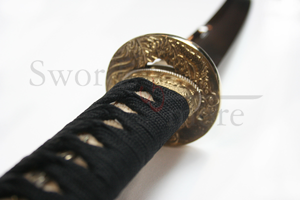 Tanto - Imperial Series