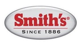 Smith's