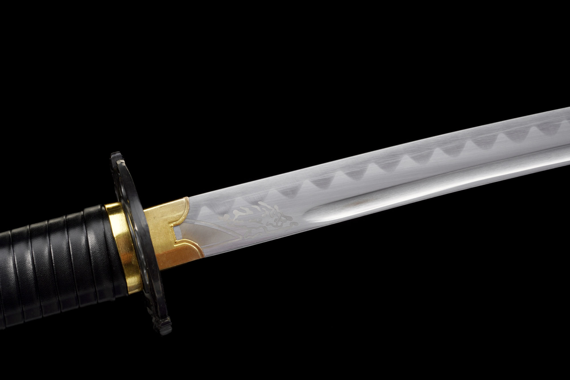 Ghost of Yōtei - Das Katana des neuen "Geistes"