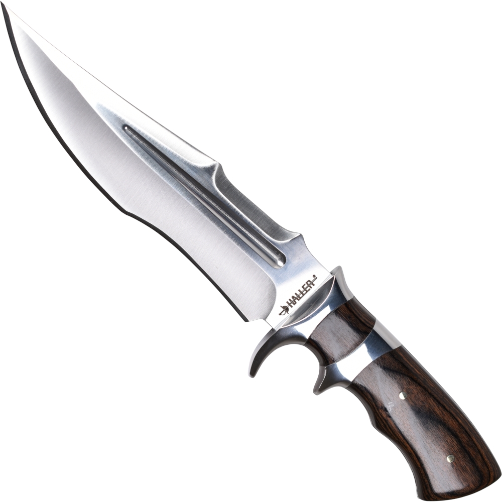 Bowie Knife