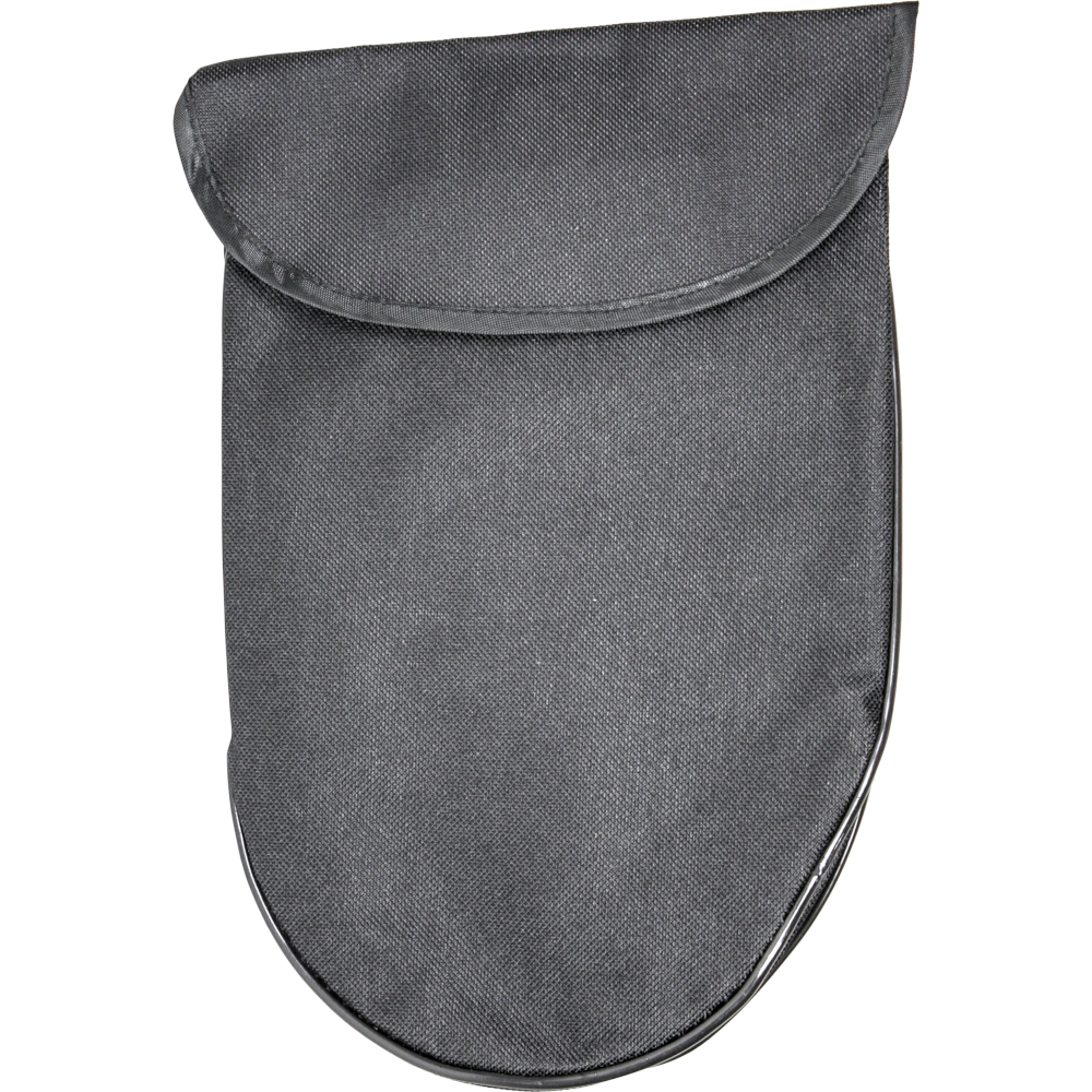 Nylon bag for Glock spade