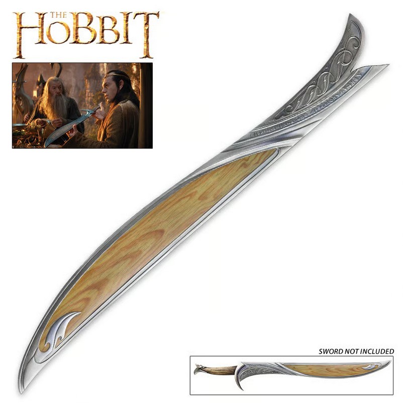 Orcrist Schwertscheide