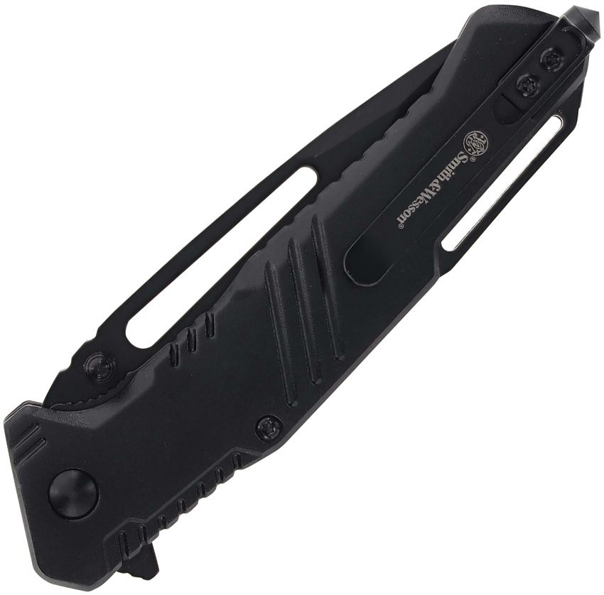Extreme Ops Tanto Taschenmesser