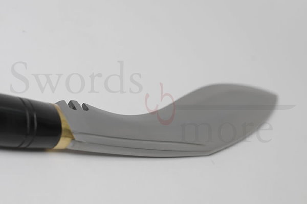 Offiziers Kukri