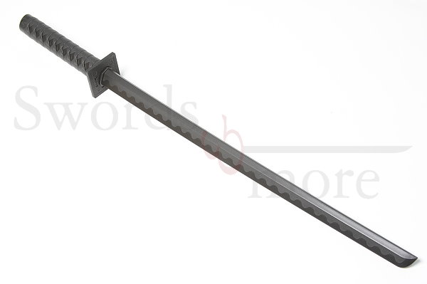 Ninjato Training Sword