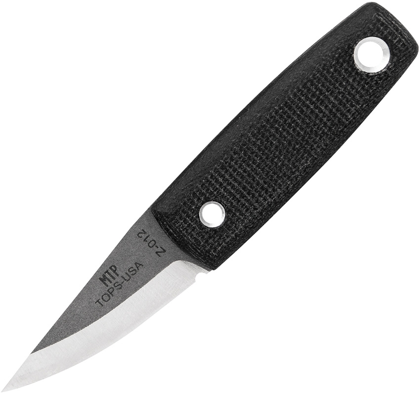 Mini Tanimbocca Puukko 