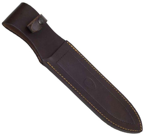 Muela Messer Machete