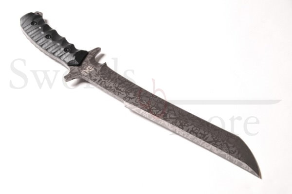 M48 Ops Kampfmachete