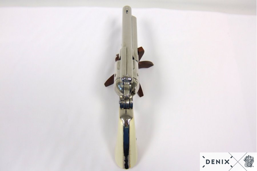 45er Colt Peacemaker