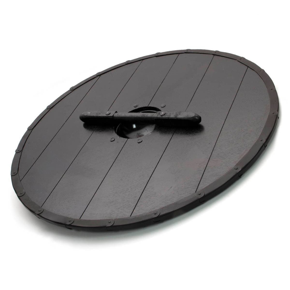 Wikinger Kampfschild