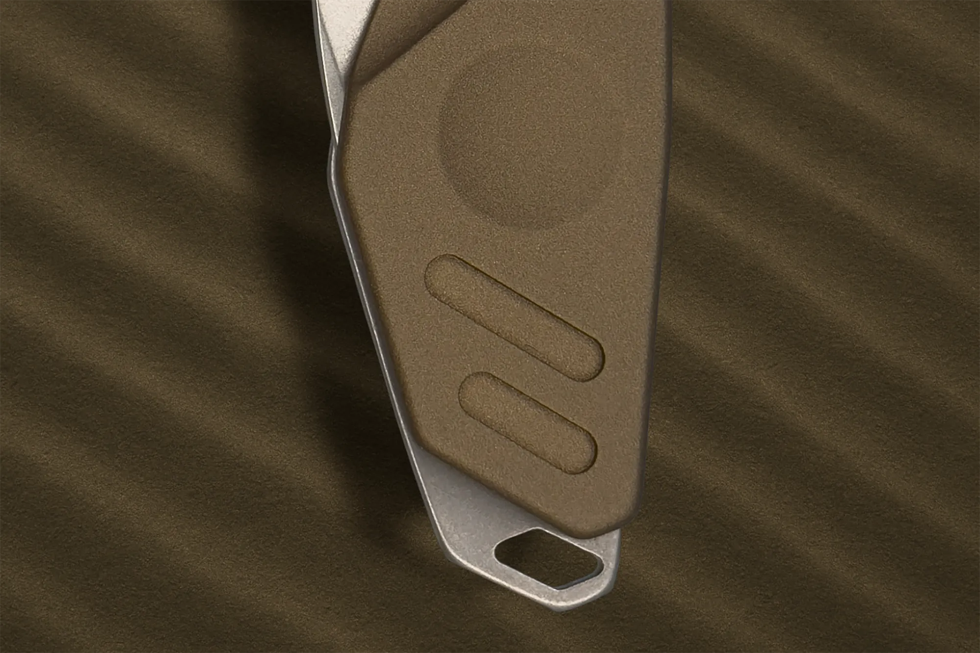 ANT SP TACTICAL MUD STONE WASHED