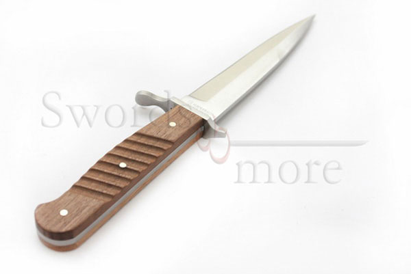 Boker Trenchknife