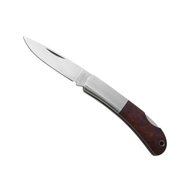 Moki Meek Pocketknife