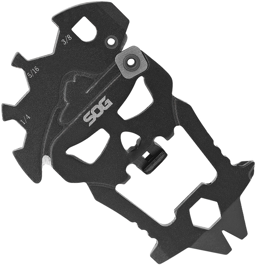 MacV Multi Tool