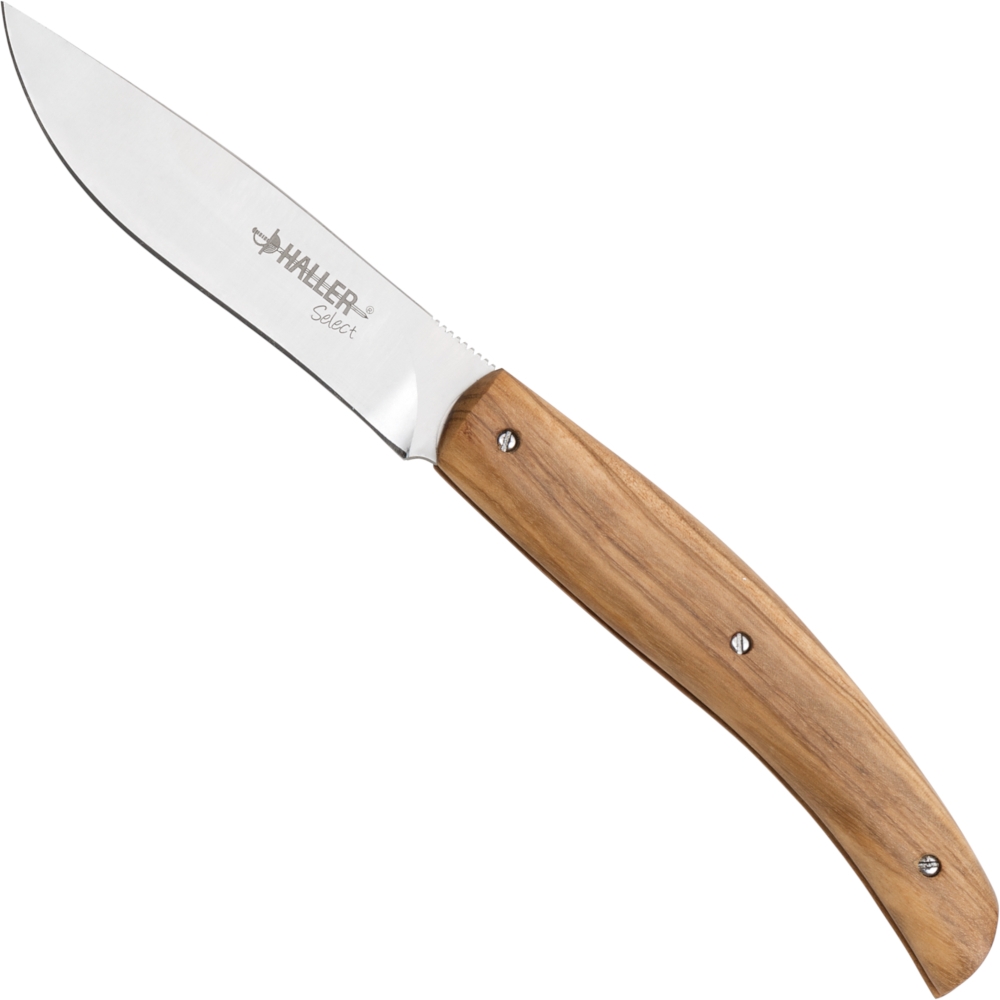 Pocket Knife Eldar
