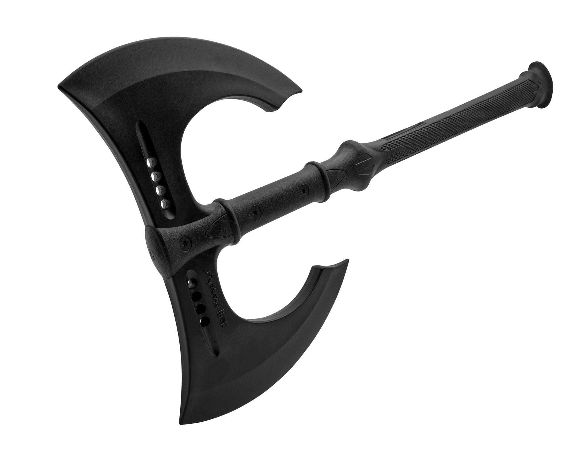 Honshu Training Executioner Axt