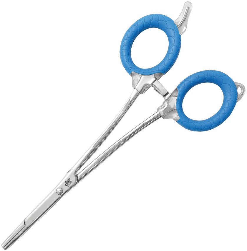 Freshwater Forceps