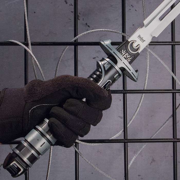 Samurai 3000 Ninja Samurai 3000 Ninja