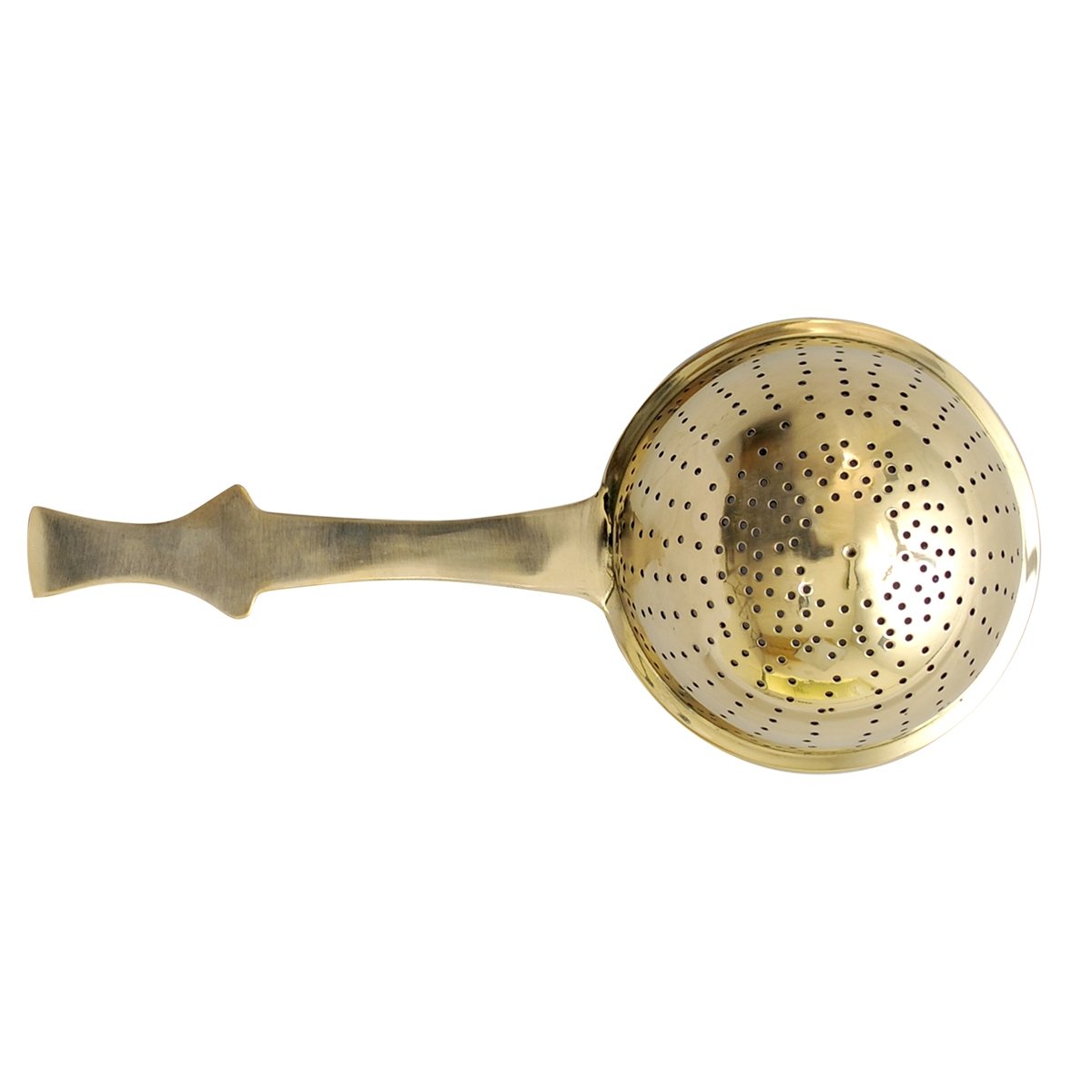 Römisches Wein-Sieb Set