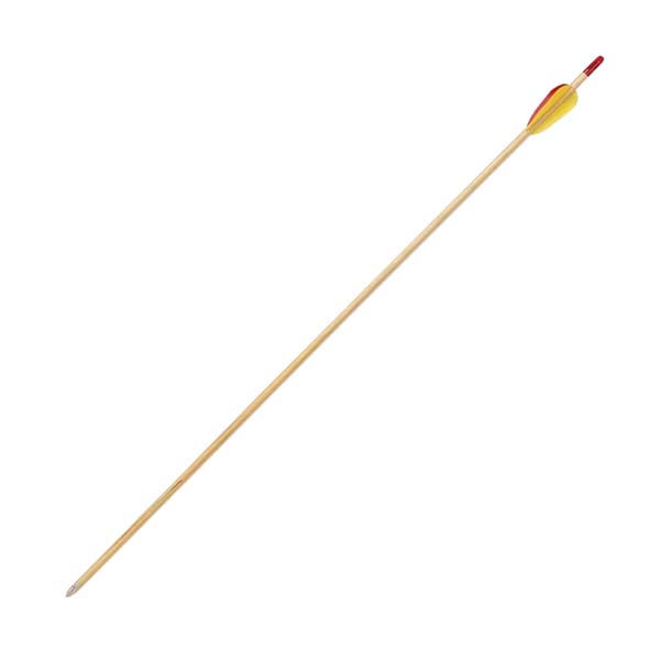 Replacement Arrow Wood 76 cm