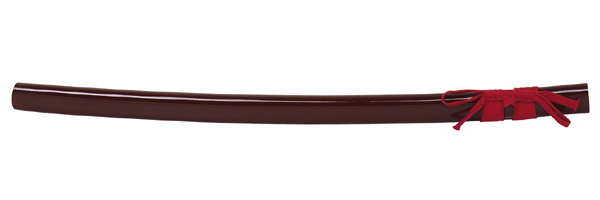 Noh Katana Noh Katana