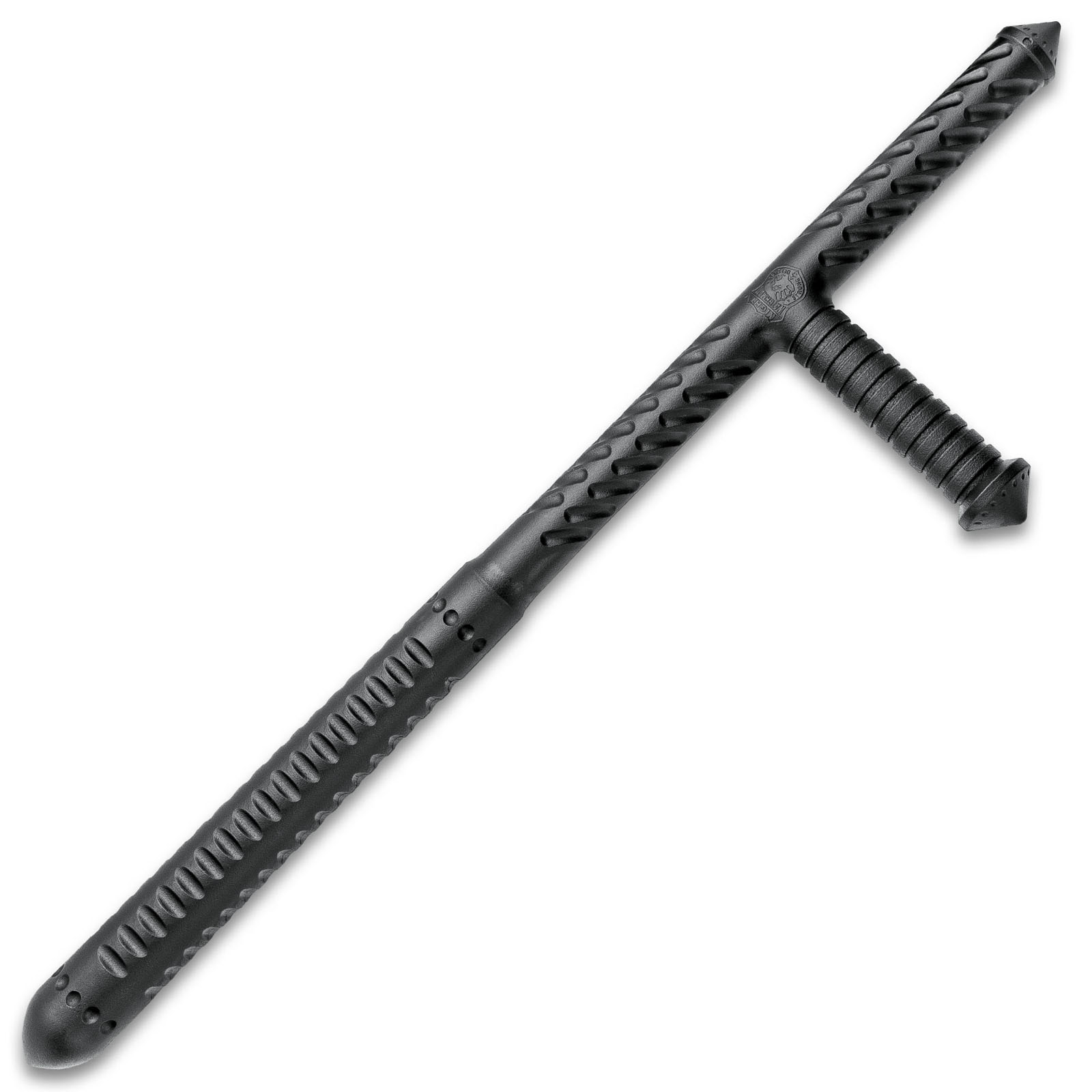 Night Watchman Tonfa Night Watchman Tonfa