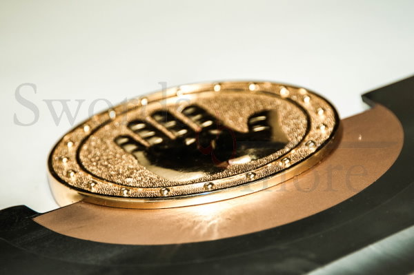 Warcraft Schwert - Ashbringer