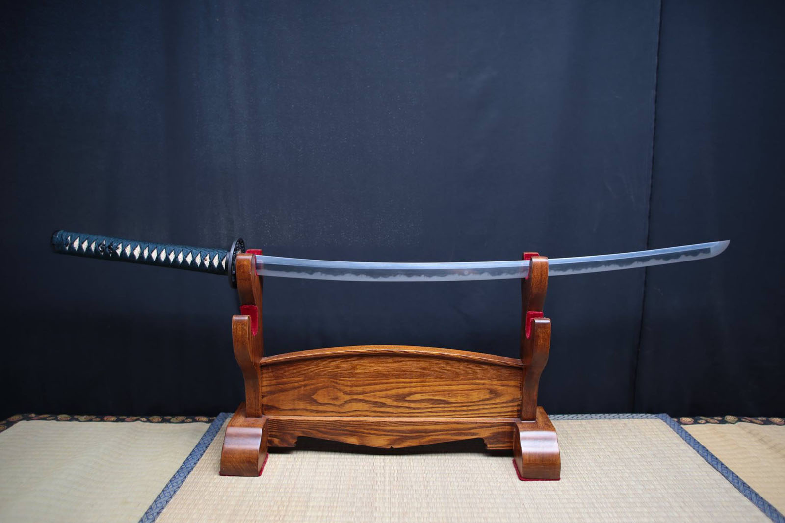 Orborozuki - Full Moon - Limited Edition