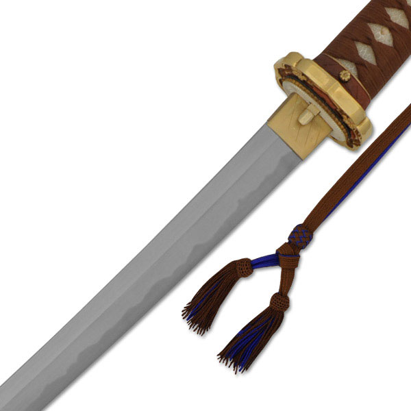 Yasukuni Captains Gunto