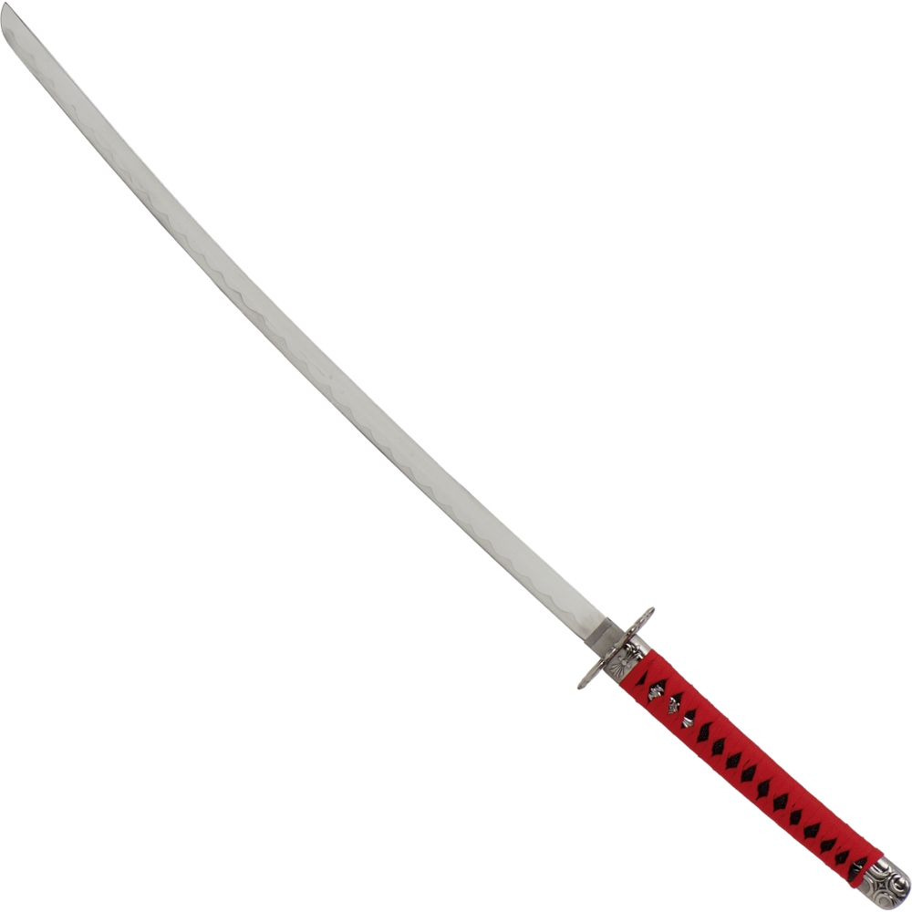 Manga Katana