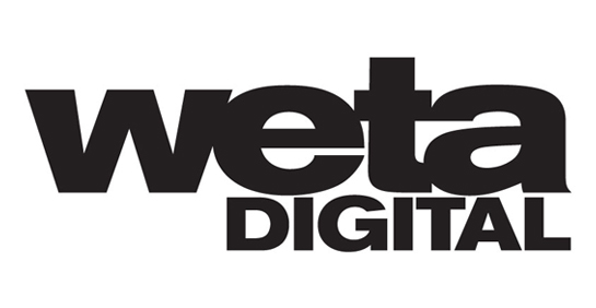 WETA