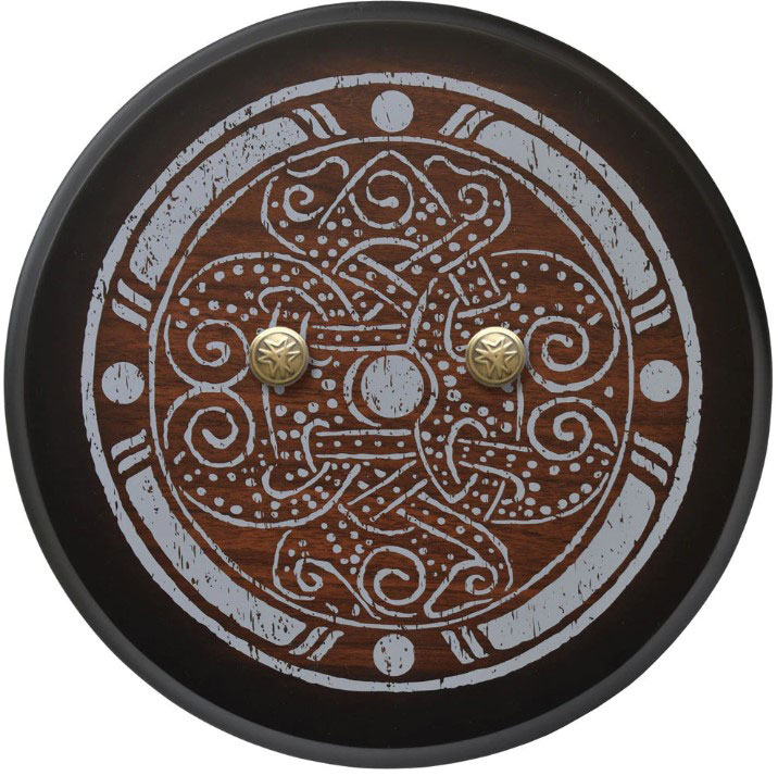 The Last Kingdom - Serpent-Breath - Das Schwert von Uhtred